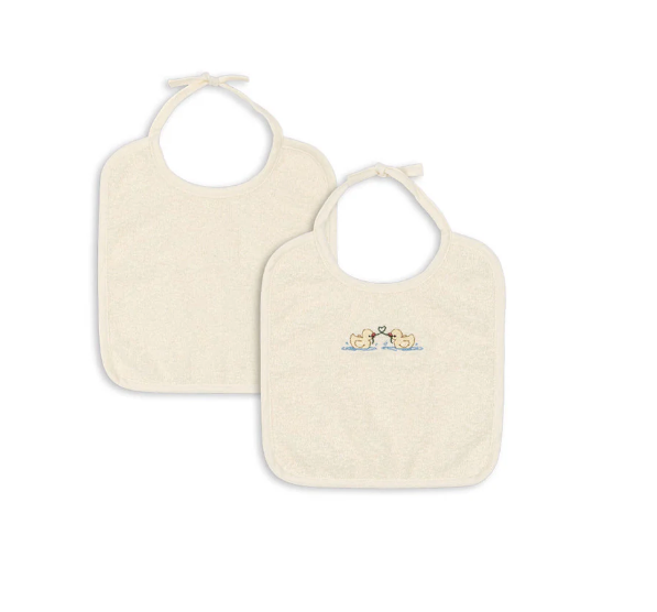 Smekke 2pk Figo Antique White