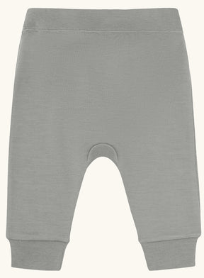 Bukse Gaby Forest Fog