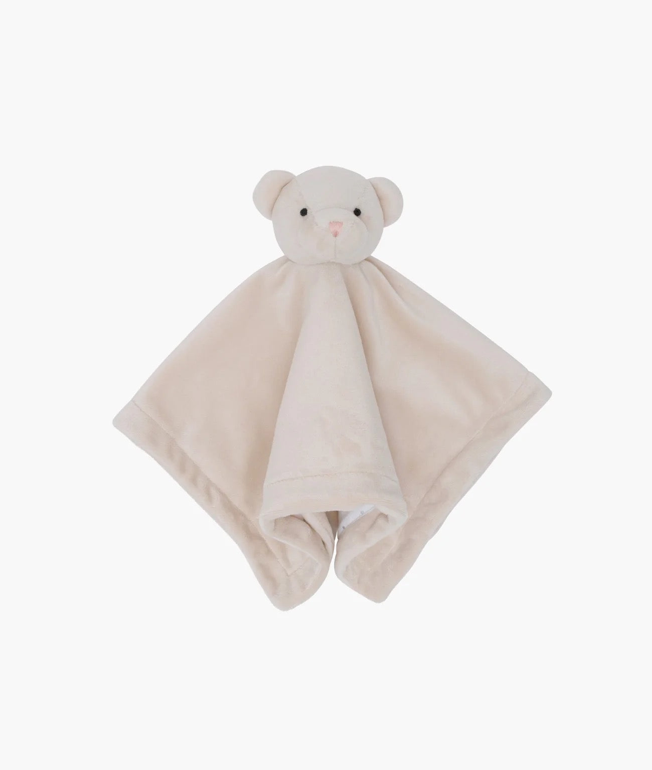 Koseklut Teddy Tay Beige