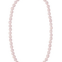 Smykke Selina Crystal Pink