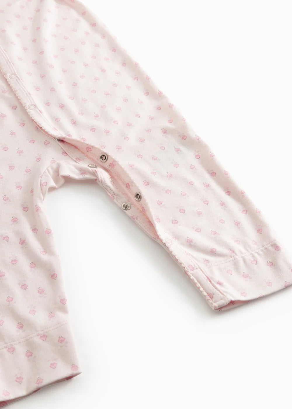 Heldress Ruka Mini Bloom