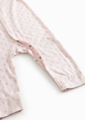Heldress Ruka Mini Bloom