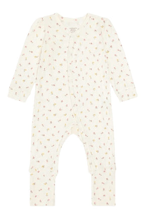 Heldress Mulle Vintage Ivory