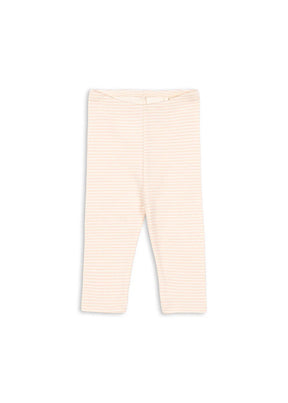 Bukse Fio Tea Stripe Cameo