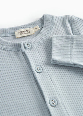 Heldress Rudy Blue Stone