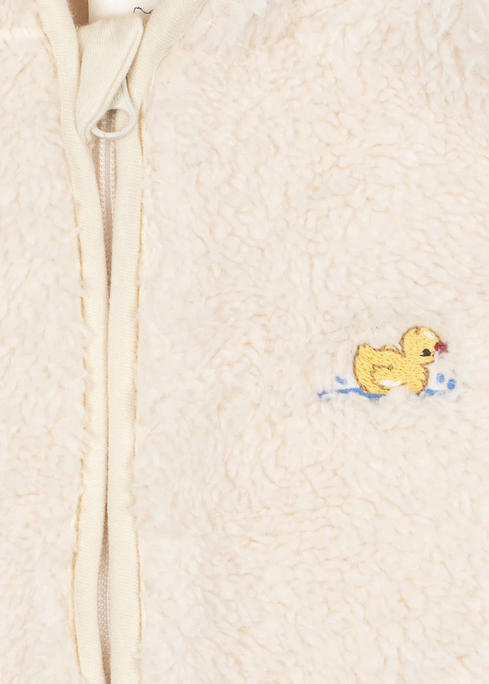 Heldress Picco Antique White