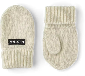 Vott Pancho Baby Offwhite