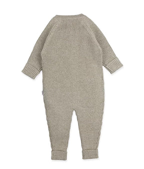 Sparkedress Ribb Lys Mose