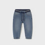 Jeans Soft Jogger Medium