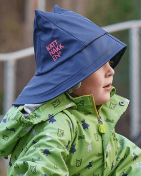 Sydvest Marine