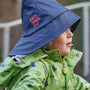 Sydvest Marine