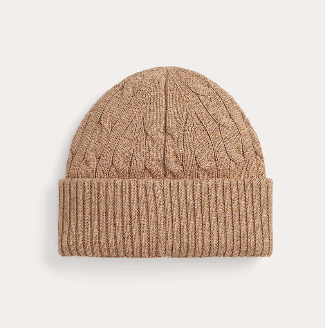 Lue Cable Camel