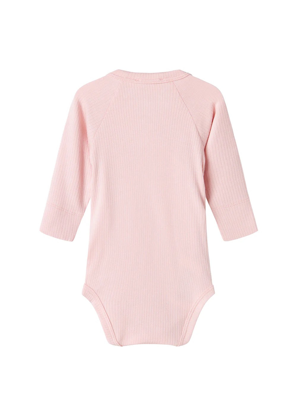 Body Belito Rosewater