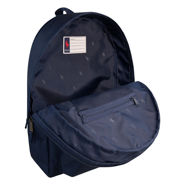 Ryggsekk Newport Navy