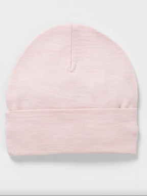 Babylue Luna Himmelrosa