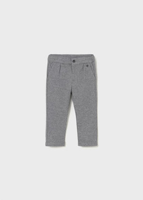 Bukse Chino Niebla Mez