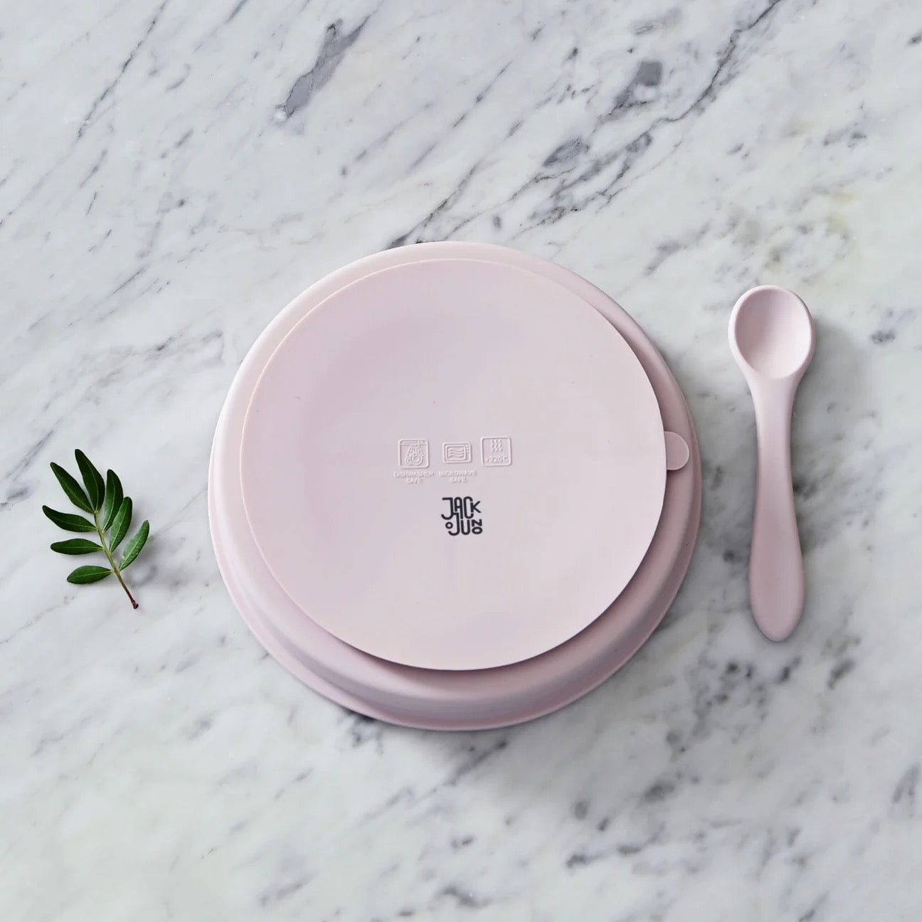 Sett Bubble Dining Light Pink