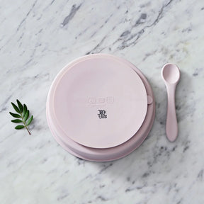 Sett Bubble Dining Light Pink