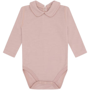 Body Beate Adobe Rose