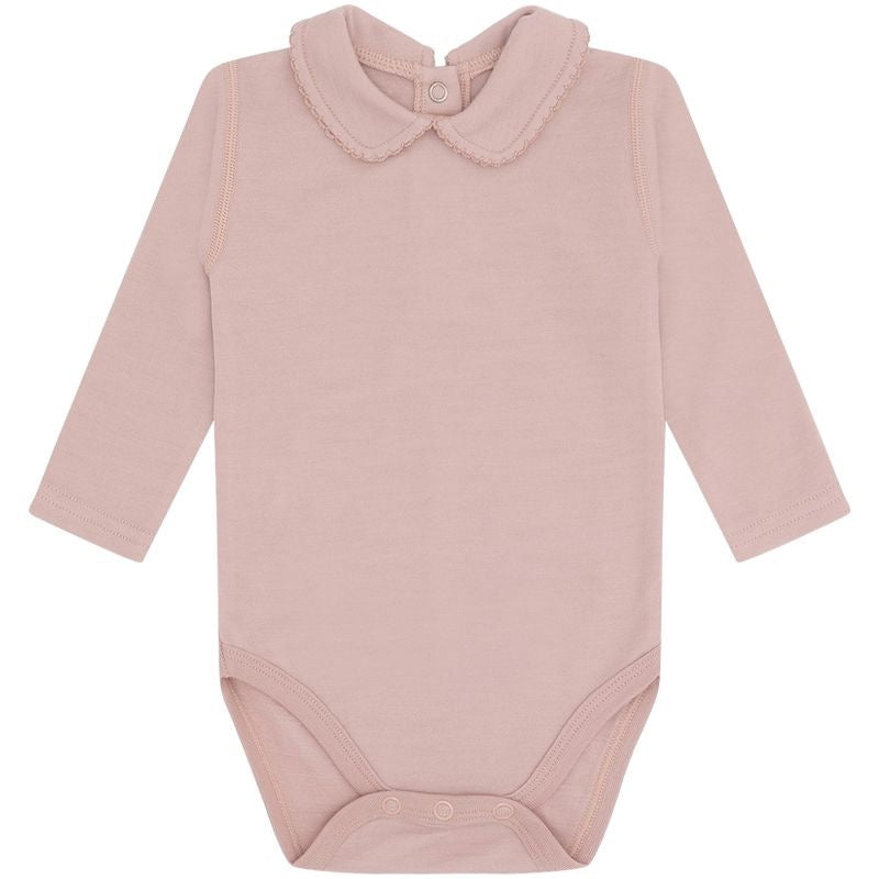 Body Beate Adobe Rose