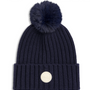 Lue Bertine Navy