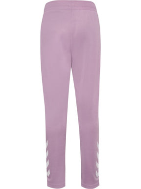 Sett Tracksuit Lavender Mist