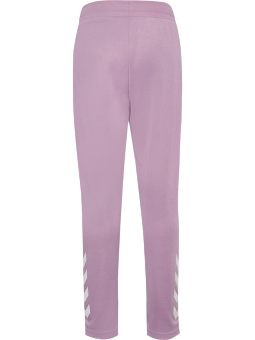 Sett Tracksuit Lavender Mist