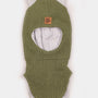 Balaklava Merinoull Mose