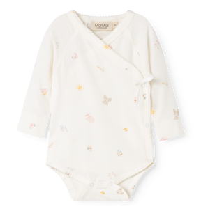 Body Belita Mini Everyday
