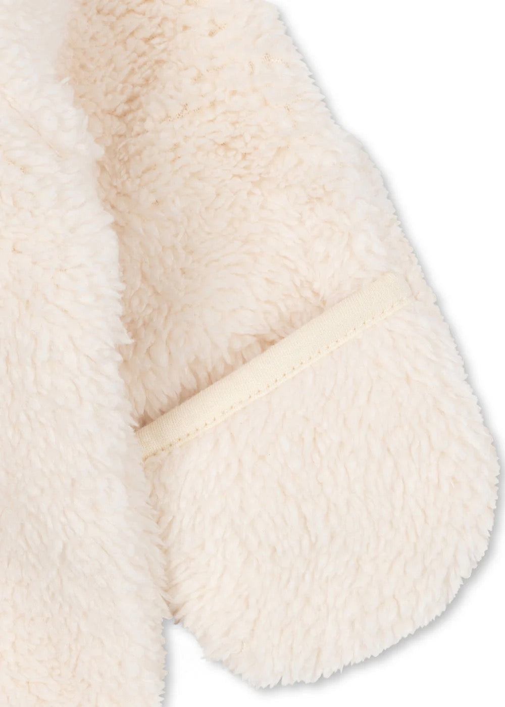 Heldress Picco Antique White