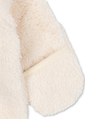 Heldress Picco Antique White