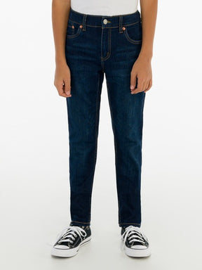 Jeans 512 Slim Taper Hydra