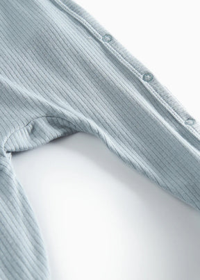 Heldress Rubello Blue Stone