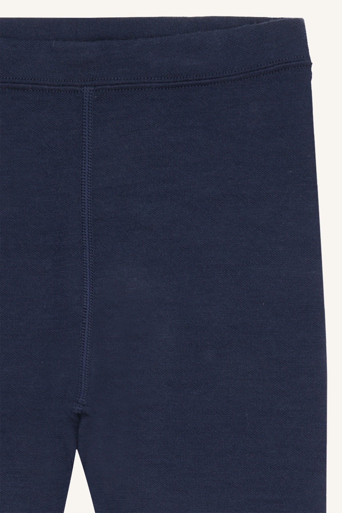 Bukse Laki More Navy