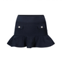 Skjørt Gina Navy