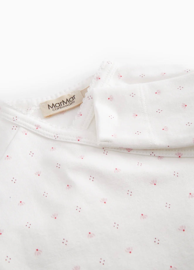 Heldress Rulo Modal Tiny Tulip