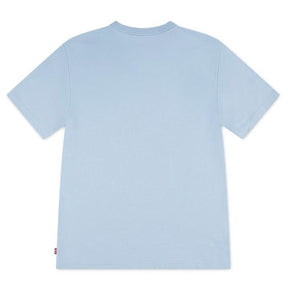 T-skjorte Batwing Forget Me Not