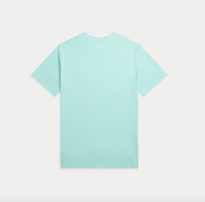 T-skjorte Cotton Parkeet