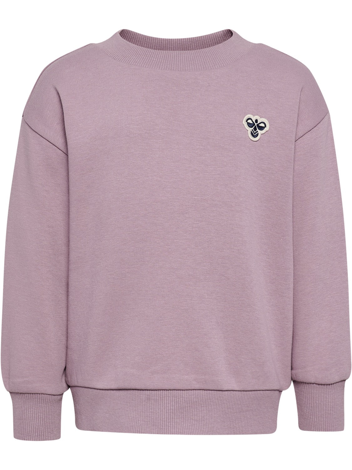 Genser Loose Bee Sea Fog