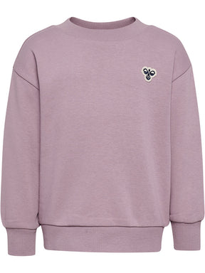Genser Loose Bee Sea Fog