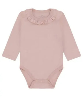 Body Barbara Adobe Rose