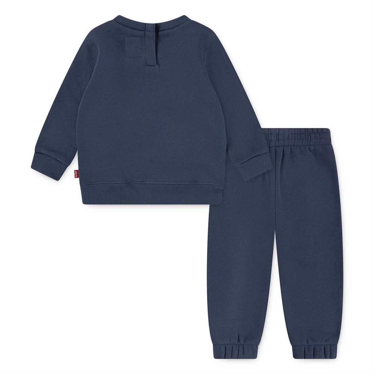 Sett 2-Deler Jogger Big Dipper
