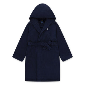 Badekåpe Refinde Navy