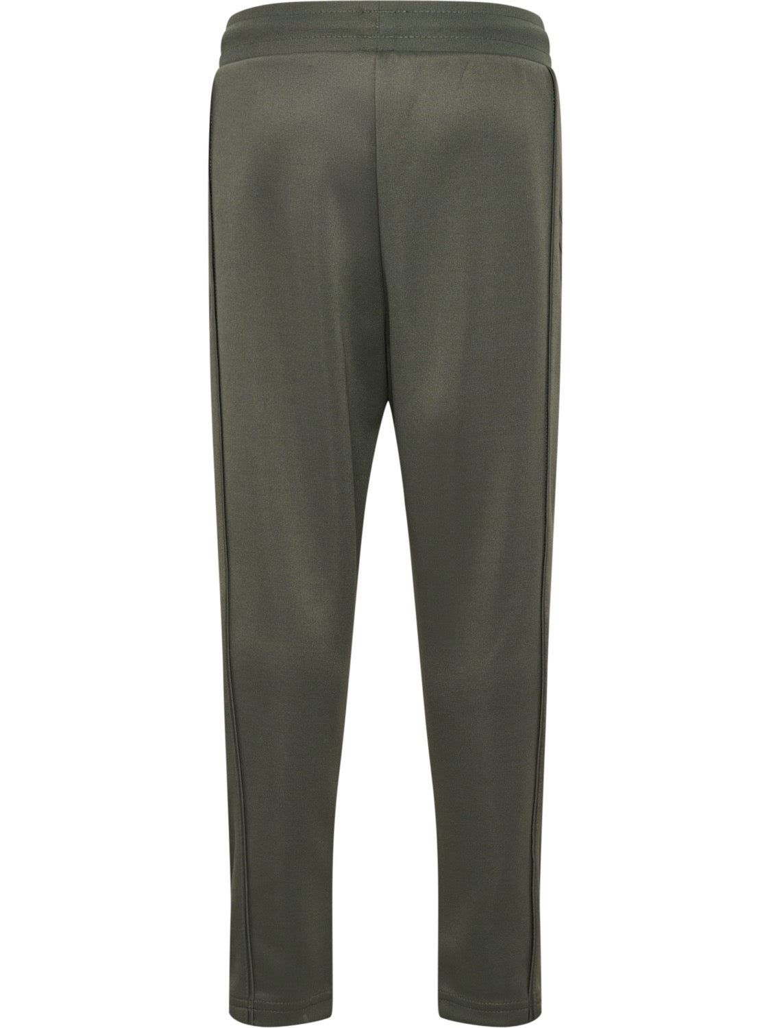 Sett Tracksuit Castor Gray