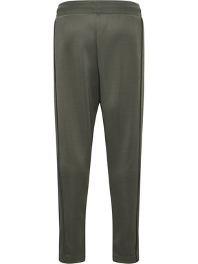 Sett Tracksuit Castor Gray