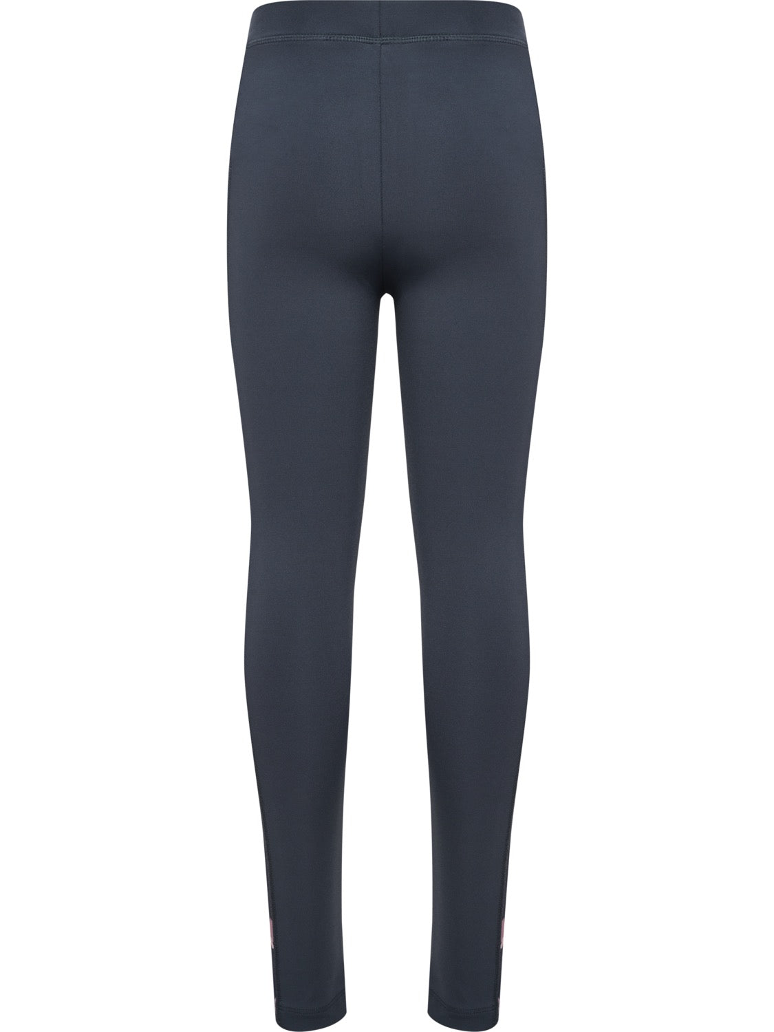 Tights Aop Gym Ombre Blue