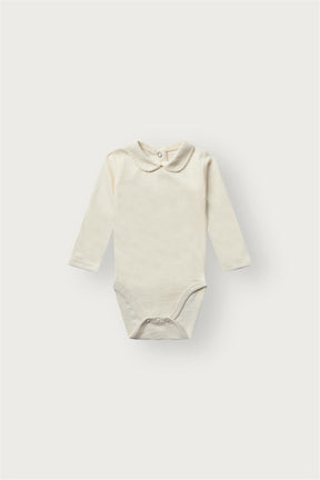 Body Beate Ull Ivory