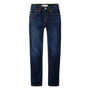 Jeans 512 Slim Taper Hydra
