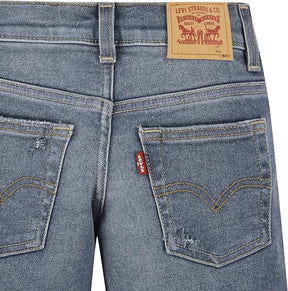 Jeans Loose Taper Kobain