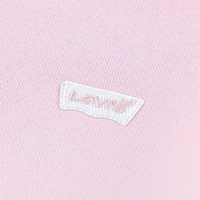 Sett 2-Deler Jogger Crystal Rose